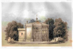  by Ferdinand von Arnim