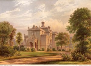  by Ferdinand von Arnim