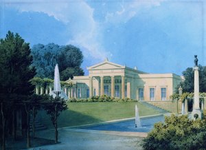 Charlottenhof