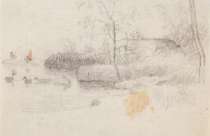  by Ferdinand von Wright