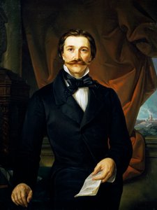  by Ferdinando Bassi