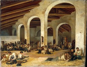 Modena