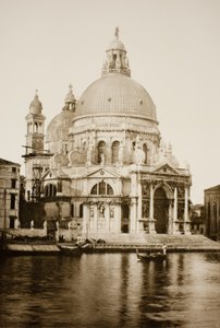 İsimsiz (41) by Ferdinando Ongania