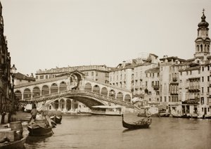 İsimsiz (93) by Ferdinando Ongania