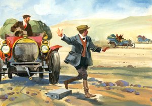  by Ferdinando Tacconi