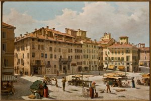 Modena