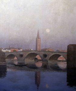 Toulouse