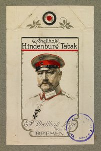  by Fernand Barbier