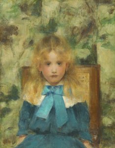 Matmazel Van der Hecht