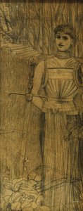Villiers de l