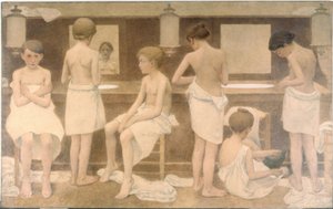  by Fernand Pelez