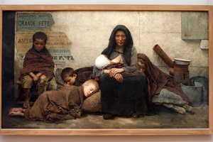 evsiz, 1883