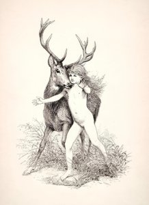 öldürmemelisin by Fidus