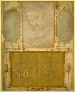Vasari