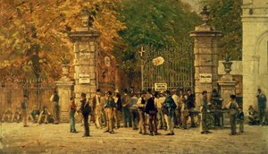 1887