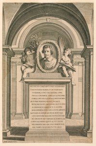 Kardinal Antonio Barberino