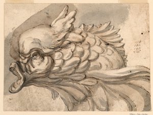  by Filippo Marchionni