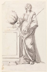 Uranya by Filippo Marchionni