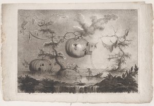 1783