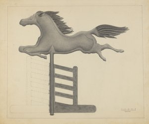 At Rüzgar Gülü by Filippo Porreca