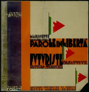 Özgürlük sözleri, 1932.