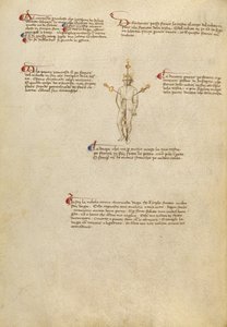  by Fiore Furlan dei Liberi da Premariacco