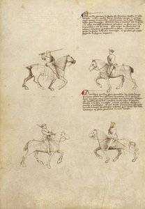  by Fiore Furlan dei Liberi da Premariacco