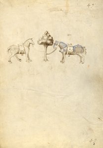  by Fiore Furlan dei Liberi da Premariacco