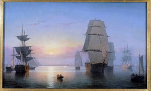 1850