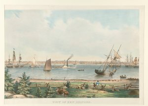 New Bedford