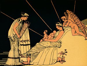 Phoebus