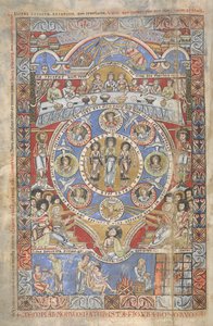 Ekle. 17738, f.3v Eyüp Kitabı