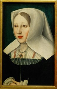  by Flemish School