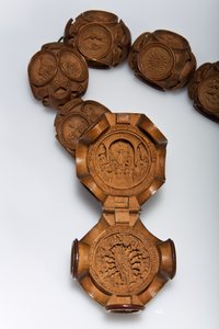 Henry VIII