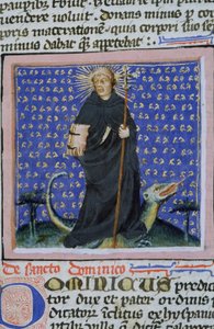 Ms Gen 1111, Legenda Aurea