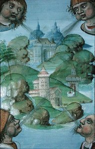 Ms Hunter 9 f.47v 