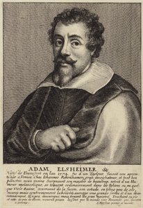Adam Elsheimer