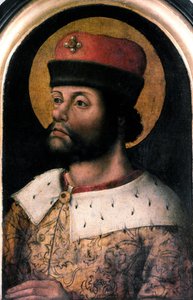 Charlemagne