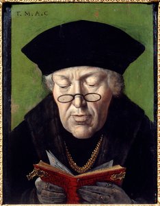 Thomas More