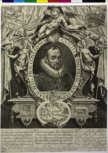  by Flemish School