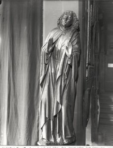 Calvary