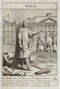 hece by Flemish School