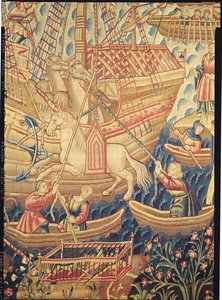 Vasco de Gama