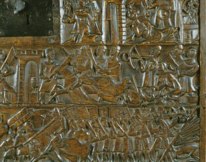 1302