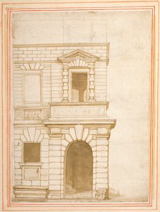 Giulio Romano