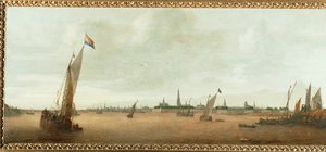  by Flemish School