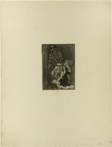  by Félicien Rops