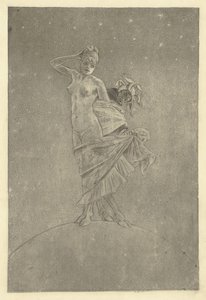  by Félicien Rops