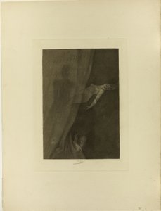  by Félicien Rops