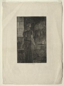 Levallois-Perret
